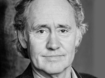 Nigel Planer artist photo