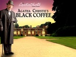 Black Coffee (Touring) artist photo