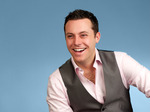 Nathan Carter artist photo
