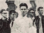 Coasts artist photo