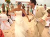 112 Weddings