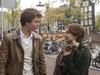 The Fault In Our Stars