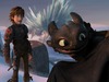 How To Train Your Dragon 2