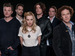 The Optimist Tour: Anathema, Alcest event picture
