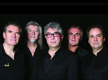10cc artist photo