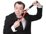James BuSTAR artist photo