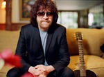 Jeff Lynne's ELO artist photo