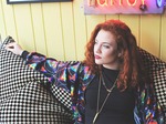 Jess Glynne artist photo