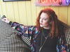 Jess Glynne announced 11 new tour dates