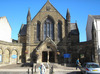 Stokesley Methodist Church photo