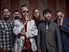 Reel Big Fish tickets now on sale