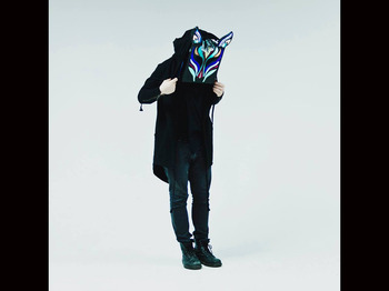 Slow Magic artist photo