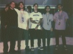 Citizen artist photo