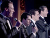 Jersey Boys