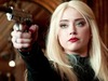 3 Days To Kill