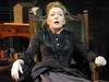 West End Theatre: Ghosts