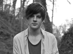 BriBry artist photo