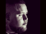 The Rag n' Bone Man artist photo