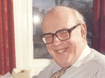 Frank Williams artist photo