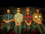 Middleman artist photo