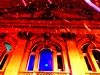 Hertford Corn Exchange photo