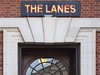 The Lanes photo