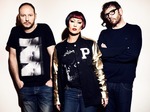 Republica artist photo