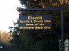 Eternit Sports Club & Social Club photo