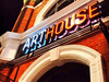 The ArtHouse Crouch End (formerly The Music Palace) photo