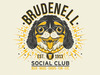 Brudenell Social Club photo