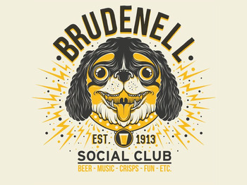 Brudenell Social Club venue photo