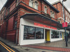 Belgrave Music Hall photo