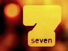 Seven Arts Leeds photo