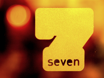 Seven Arts Leeds venue photo