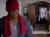A Haunted House 2