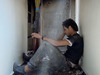 Return To Homs