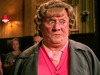 Mrs Brown's Boys D'Movie