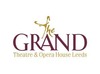 The Grand Theatre & Opera House photo
