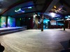 The HiFi Club photo