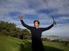 Seve