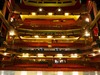 Adelphi Theatre photo