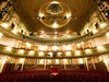 Her Majesty's Theatre photo