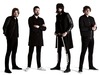 Kasabian: Sheffield tickets now on sale