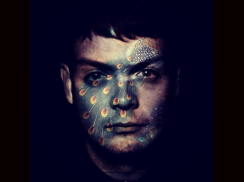 SIVU artist photo