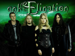enkElination artist photo