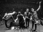 Only Rivals artist photo