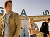 Transformers: Age Of Extinction