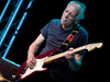 Robin Trower announced 17 new tour dates