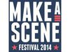 Make A Scene Festival added The Blackout to the roster