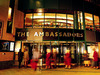 Ambassadors Cinemas photo